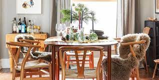 Ashleyfurniture.com has been visited by 100k+ users in the past month 40 Best Dining Room Decorating Ideas Pictures Of Dining Room Decor