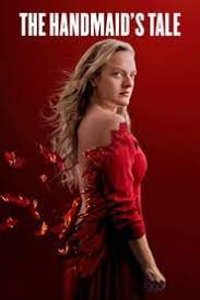 The Handmaid S Tale Season 4 Episode 1 Watch Online Free 123movies