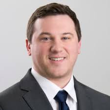 Dr. Kevin Schauer, MD