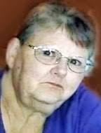 Patricia Lawson Obituary (2022)