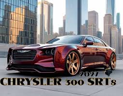 Image result for Redline Red 2017 300