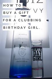 Name a star for your most loved ones! How To Buy A Gift For A Clubbing Birthday Girl Birthday Girl World