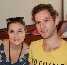 Cafes, Shops & Cinemas