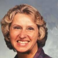 Nancy Willis's Instagram, Twitter & Facebook