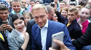 Christian lindner vermögen wird auf rund 2 millionen euro geschätzt. Christian Lindner Zwei Oder Drei Dinge Die Sie Noch Nicht Uber Den Fdp Wahlsieger Wussten Stern De