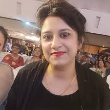 Sudeshna Chakrobortee added a new...