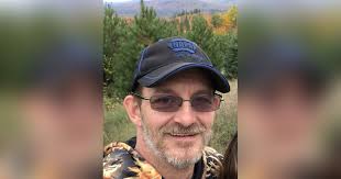 Obituary for Daniel M. Hebner