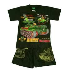 We would like to show you a description here but the site won't allow us. Harga Baju Army Terbaik Pakaian Anak Laki Laki Fashion Bayi Anak Juli 2021 Shopee Indonesia