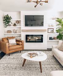 Small cozy living rooms pinterest. Uploaded From Pinterest Cozy Living Room Design Home Living Room Living Room Inspo