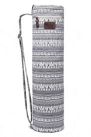 We did not find results for: 8 Best Yoga Mat Bags To Buy In 2021 Top Rated And Reviewed Yoga Mat Bags