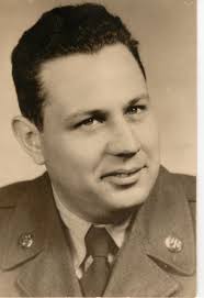 Wilbur Hall Obituary