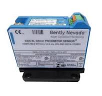 330180-X1-CN MOD 145004-14 | Bently Nevada | 3300 XL Proximitor Sensor