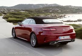 Mercedes Benz E Class Cabriolet 2021 Benz E Class Mercedes Clk Benz E