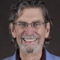 12100+ "Ashby" profiles