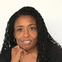 Jacqueline Lease's Instagram, Twitter & Facebook