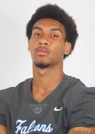 Eric Cotton's Instagram, Twitter & Facebook