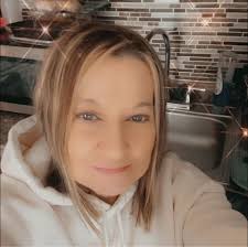 Kevin Franke's divorce with disgraced YouTuber Ruby Franke is still in the  works, but he is already looking forward to moving