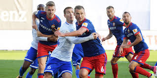 We did not find results for: Derbi Silovikov Cska Protiv Dinamo Eto Nado Videt