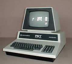 Image result for Computers Systems Commodore