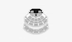 Park Theatre Seating Chart Aerosmith Park Theater Png