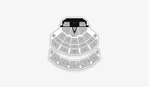 park theatre seating chart aerosmith park theater png