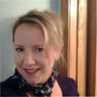 30+ "Labatt" profiles