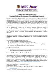 The united states of america is a large country in north america, often referred to as the usa contact universities about master degrees in health in usa 2021. Calling For Advanced Medical And Dental Institute Usm Facebook