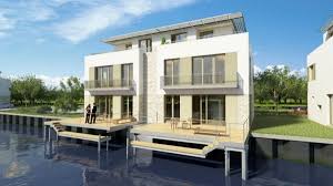 pin auf architektur moderne hauser und gebaude