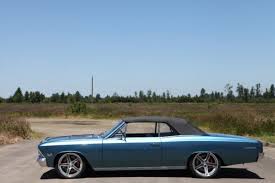 1966 chevrolet impala ss 427 convertible reminds us of days long gone. 1966 Chevelle Metalworks Classics Auto Restoration Speed Shop Metalworks Classic Auto Restoration Speed Shop