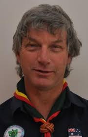 Be Prepared … for new Adventure