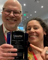 UW Anesthesiology & Pain Medicine