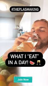 WHAT I EAT IN A DAY AS A PLASMATERIAN! 🍉 🥭 🫐 🥂 , JUST KIDDING…. I WILL  NEVER LABEL MYSELF AS ANYTHING.💯 , LEAVE A COMMENT: 🖊 , WHAT ARE YOUR  BIGGEST STRUGGLES YOU ARE FACING WITH YOUR HEALTH RIGHT ...