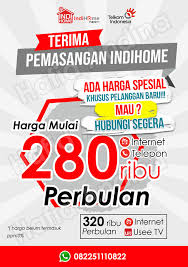 Drum cam eka kawin kiyai voc ria zakdut reborn. Indihome Cirebon Posts Facebook