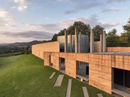 Melbourne Design Week 2024: On Clement Meadmores mid-century design - TarraWarra  Museum of Art