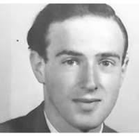 John Blass's Instagram, Twitter & Facebook