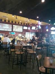 The 10 Best Restaurants Near Holiday Inn Express Suites Mount Vernon In Il Tripadvisor