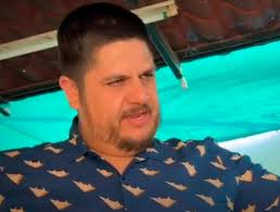 Quién era el 'Gordo Peruci', el influencer que fue asesinado a tiros en  México? Esto se sabe del crimen