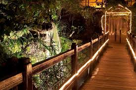 Stay warm with fun indoor activities for kids. The 21 Best Things To Do With Your Kids In Yorkshire Inyourarea