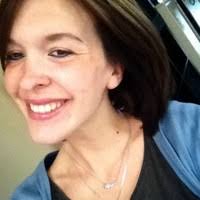 20+ "Michelle Rossignol" profiles