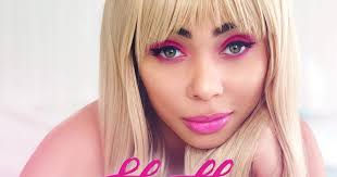 We did not find results for: Nova Musica Da Marlene 2019 Cleyton Da Drena Remote 2020 Download Mp3