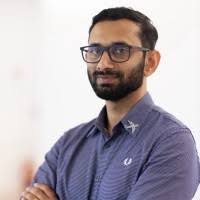 300+ "Jake Chacko" profiles