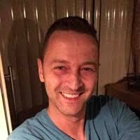 80+ "Ronald Beer" profiles