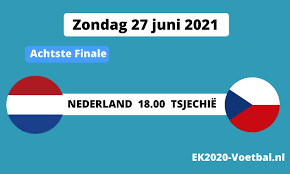 Toch is er reden voor optimisme. 44gyki1yc N2km