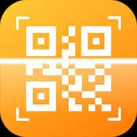 Qr codes take too much consumer time and effort. Qr Code Scanner Barcode Scanner Pro 2020 2 4 Apk Paid Mod Latest Download Android
