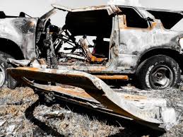 Providing legal representation for auto accident victims. One Killed In Fiery Truck Accident On Ed Bluestein Blvd And Loyola Ln In E Austin Free Texas Accident Report
