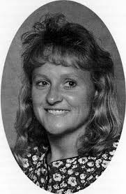 Obituary: Lori Ann Donovan