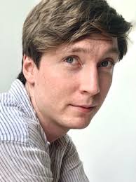 Linstedt Lab Web Page: Under Development