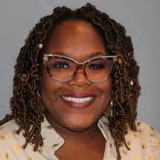 20 Depression Therapists in San Diego, CA (Kaiser Permanente)