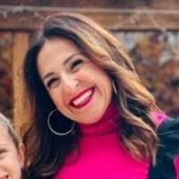 100+ "Maria Todaro" profiles