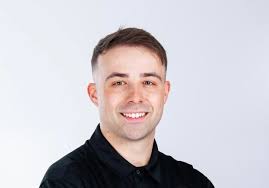 Meet The Roofing Team — Capitol Roofing And Solar